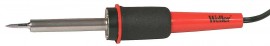 Weller SPG40 Replacement Soldering Iron for WLC100, 40 W, 120 V-