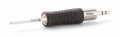 Weller T0050103099 RTP 020 G MS Pico Soldering Tip, Gullwing, 0.08 x 0.63&amp;quot;-