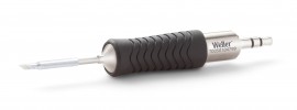 Weller T0050104799 RTP 025K Pico Soldering Tip, Knife, 0.1 x 0.01 x 0.71&amp;quot;-