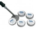 Weller T0051303199 Tip Tinner-