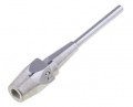 Weller T0051325199 Buse de dessoudage XDS 2, 3.05 x 5.33 x 10.41 mm-