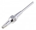 Weller T0051325699 XDS 7 Desoldering Nozzle, 0.05 x 0.12 x 0.65-