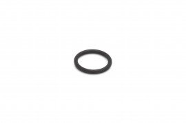 Weller T0051360399 Gaskets for glass tubes, 10-pack-