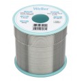 Weller T0051386899 WSW SAC L0 Solder Wire, &amp;Oslash;0.039&amp;quot;, 17.637 oz-