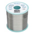 Weller T0051387999 WSW SC L0 Solder Wire, &amp;Oslash;0.031&amp;quot;, 17.637 oz-