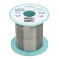 https://www.itm.com/images/products/cache/weller/t0051402499/thumb/weller-t0051402499-wsw-sac-m1-solder-wire.jpeg