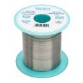 Weller T0051404699 WSW SCN M1 Solder Wire, &amp;Oslash;0.039&amp;quot;, 3.527 oz-