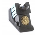 Weller T0051515299N WDH 30 Safety Rest for DSX 80/HAP 200 soldering irons-