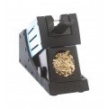 Weller T0051516172N OPTO Second Safety Rest for KHE/KHP-