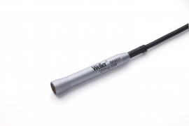Weller T0052917199N Micro-fer &amp;agrave; souder WMRP, 12 V, 40 W-