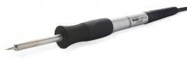 Weller T0052921199N WXP 65 Soldering Iron with Power-Response Heating Technology, 65 W, 24 V-