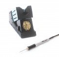 Weller T0052921799N WXMP MS Micro Soldering Iron Set, 12 V, 40 W-
