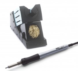 Weller T0052922599N WXP 90 ensemble Fer &amp;agrave; souder hybride avec support de s&amp;eacute;curit&amp;eacute;-