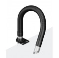 Weller T0053657299N Extraction Arm Kit 1 with sloped nozzle-