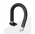 Weller T0053657299N Extraction Arm Kit 1 with sloped nozzle-