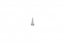 Weller T0054441373 LT K HPB Soldering Tip, 0.05&quot;, SK1509/E-