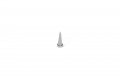 Weller T0054441373 LT K HPB Soldering Tip, 0.05&quot;, SK1509/E-