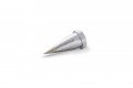 Weller T0054443599 LT 1 Soldering Tip, round/slim, 0.25 mm-