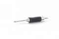 Weller T0054460299N RTM 008 C Micro-Soldering Tip, conical, 0.03&quot;-