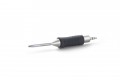 Weller T0054461899N RTM 015 S MS Micro-Soldering Tip, chisel, 0.06&quot;-