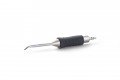 Weller T0054461999N RTM 008 S X MS Micro-Soldering Tip, chisel, 0.03&quot;-