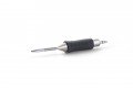 Weller T0054462099N RTM 012 B MS Micro-Soldering Tip, bevel cut, 0.05&quot;-