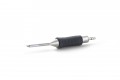 Weller T0054462199N RTM 030 K MS Micro-Soldering Knife Tip, 0.087&quot;-