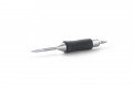 Weller T0054462571N RT 1NWMS Micro-Soldering Tip, conical, 0.13&quot; diameter-