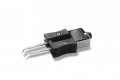 Weller T0054465599N RTW 1MS 45&amp;deg; Soldering Tip Set, 0.016&quot;-