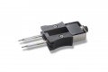Weller T0054466599N RTW 8MS Soldering Tip Set, chisel, 0.05 x 0.016&quot;-