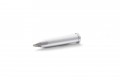 Weller T0054470899 XT AA 60&amp;deg; Soldering Tip, sloped 60&amp;deg;, 1.6 mm-