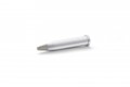 Weller T0054471599 XT BS Soldering Tip, round, 0.09&quot;-