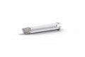 Weller T0054472799 XTR E Soldering Tip, chisel, 0.23 x 0.05&quot;-