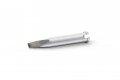Weller T0054472899 XTR M Soldering Tip, chisel, 0.13 x 0.05&quot;-