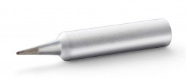 Weller T0054485099 XNT 1 Soldering Tip, Conical, 0.02 x 1.06&amp;quot;-