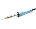 Weller T0056104699N W 101 Line Voltage Soldering Iron, 100 W, 230 V-