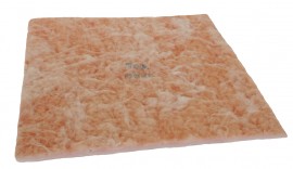 Weller T0058735938 F7 Fine Dust Filters for Zero Smog/WFE fume extractors, 10.63 x 10.63&quot;, 10-pack-