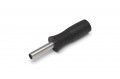 Weller T0058765711N Soldering Barrel-