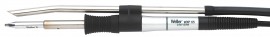 Weller T0058765799N FE Attachment with tube for WXP 65 soldering irons, 0.26"-