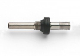 Weller T0058768724N Barrel for XNT tips-