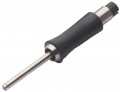 Weller T0058768725N Heating Element for the WTP/WXP 90-