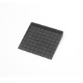 Weller T0058768734N Silicon Pad for WT1/WT1H power units-