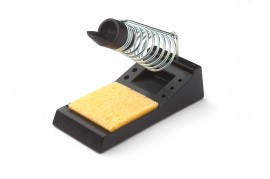 Weller T0058770706 Support de s&amp;eacute;curit&amp;eacute; PH 70 pour WEP 70-