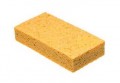 Weller T455 Cellulose Sponge, for Weller soldering stations-