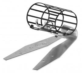 Weller T8000 Soldering Iron Holder-