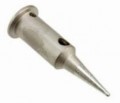 Weller TPSI5 Single Flat Solder Tip, 0.03 x 0.68&amp;quot;-
