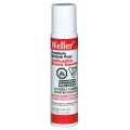 Weller WLBUF110ML Premium Butane Fuel for Portasol/Pyropen irons-