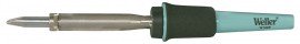 Weller W100P3 Heavy-Duty 3-Wire Soldering Iron, 100 W, 120 V-