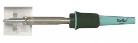 Weller W100PG Fer &amp;agrave; souder haute puissance, 100 W, 120 V-