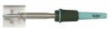 Weller W100PG Fer &amp;agrave; souder haute puissance, 100 W, 120 V-